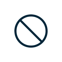 Anti-Doping