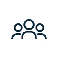 Athlete Advisory Committee