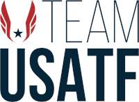 Team USATF
